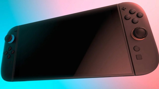 Nintendo no descarta subir el precio de Nintendo Switch 2