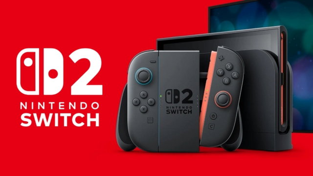 Reservar la Nintendo Switch 2 en Amazon: qué ventajas tiene y cuánto stock hay