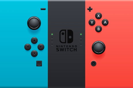 Nintendo Switch actualiza sus cifras de ventas: aún está lejos de ser la más vendida de la historia