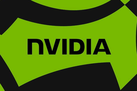 NVIDIA ofrece novedades de TensorRT, la herramienta perfecta para utilizar la IA en tu PC con la tecnología RTX