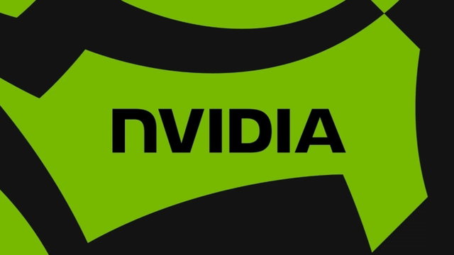 NVIDIA ofrece novedades de TensorRT, la herramienta perfecta para utilizar la IA en tu PC con la tecnología RTX