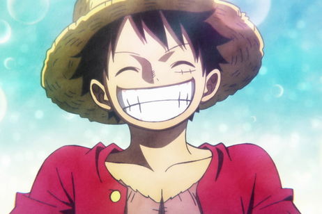 One Piece se une a los Angeles Dodgers en una nueva colaboración con la MLB