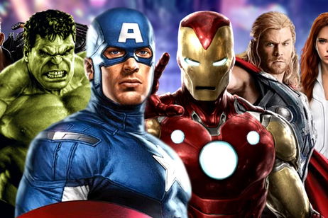 Un escritor de Marvel revela qué Vengador nunca volverá al UCM