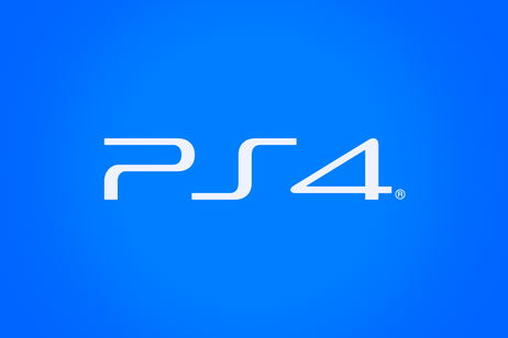PlayStation Store retira un juego de PS4 que cerrará sus servidores para siempre PlayStation Store retira un juego de PS4 que cerrará sus servidores para siempre