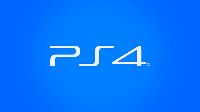PlayStation Store retira un juego de PS4 que cerrará sus servidores para siempre