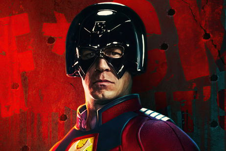 James Gunn revela cómo la segunda temporada de El Pacificador encajará en la cronología de DCU James Gunn revela cómo la segunda temporada de El Pacificador encajará en la cronología de DCU