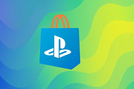 PlayStation Store deja a mitad de precio uno de los juegos más deseados por los usuarios de PS5: menos de 10 euros PlayStation Store deja a mitad de precio uno de los juegos más deseados por los usuarios de PS5: menos de 10 euros