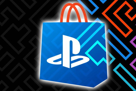 PlayStation Store deja a precio de risa uno de los grandes juegos de terror para PS5 más recientes PlayStation Store deja a precio de risa uno de los grandes juegos de terror para PS5 más recientes