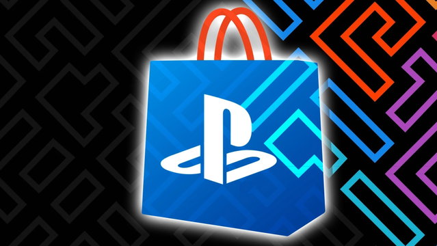 PlayStation Store deja a precio de risa uno de los grandes juegos de terror para PS5 más recientes