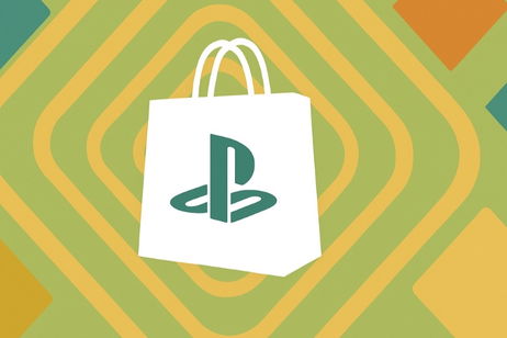 PlayStation Store ofrece un genial descuento en uno de los grandes exclusivos de Xbox que ya está disponible en PS5