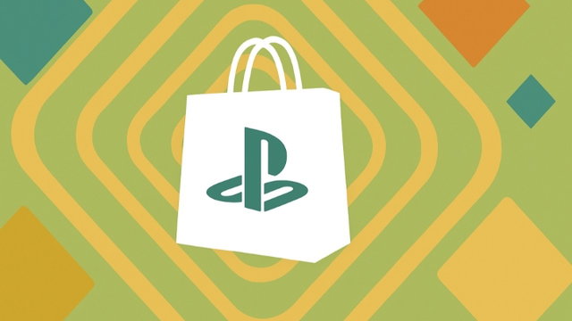 PlayStation Store ofrece un genial descuento en uno de los grandes exclusivos de Xbox que ya está disponible en PS5