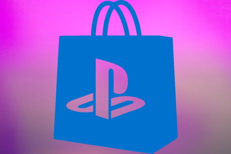 PlayStation Store ofrece un descuento brutal en la edición más completa de uno de los mejores juegos de la historia: menos de 15 euros PlayStation Store ofrece un descuento brutal en la edición más completa de uno de los mejores juegos de la historia: menos de 15 euros