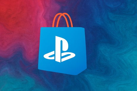 PlayStation Store destroza el precio de esta icónica trilogía: 90% de descuento y menos de 10 euros PlayStation Store destroza el precio de esta icónica trilogía: 90% de descuento y menos de 10 euros