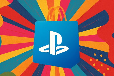 PlayStation Store ofrece uno de sus juegos mejor valorados con un descuento brutal: 60% y menos de 20 euros