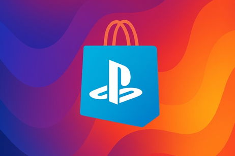 PlayStation Store tira el precio de uno de los juegos que fue la sensación del 2024: menos de 10 euros PlayStation Store tira el precio de uno de los juegos que fue la sensación del 2024: menos de 10 euros