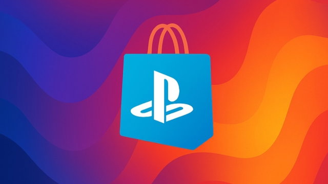 PlayStation Store ofrece un increíble descuento uno de los mejores packs de la historia: 90% de descuento y menos de 5 euros