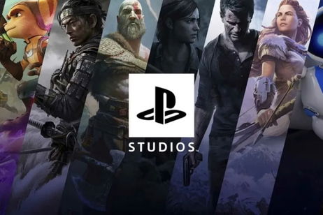 PlayStation funda un nuevo estudio para trabajar en un ambicioso proyecto PlayStation funda un nuevo estudio para trabajar en un ambicioso proyecto