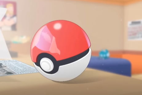 Los jugadores no confían en la décima generación de Pokémon en Nintendo Switch 2 y el motivo está muy claro