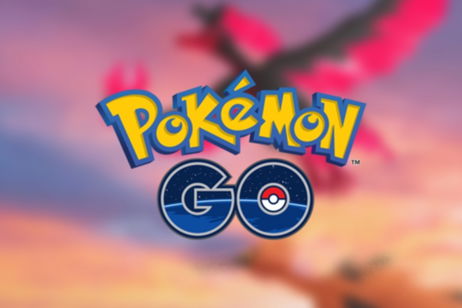 Pokémon GO facilita la captura de Pokémon muy raros de una forma criticada