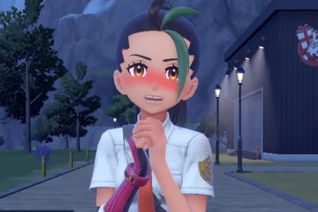 Ni Leyendas Z-A ni la décima generación: el juego de Pokémon más deseado por los jugadores de Nintendo Switch 2 es toda una sorpresa