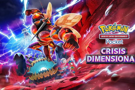 Los jugadores de Pokémon TCG Pocket se cansan y piden una gran revolución para el juego