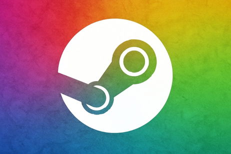 4 nuevos juegos gratis en Steam que ya puedes descargar