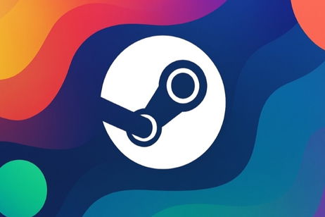 Disfruta de 4 nuevos juegos gratis en Steam que ya puedes descargar Disfruta de 4 nuevos juegos gratis en Steam que ya puedes descargar
