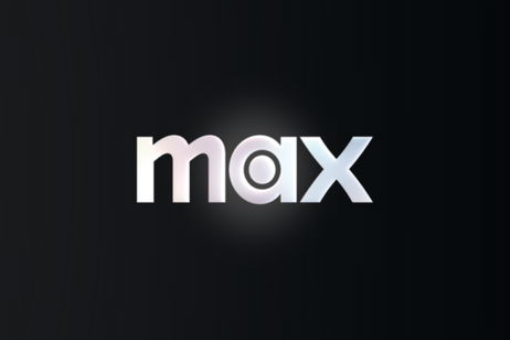 Max estrena una de las películas más arriesgadas del 2025 tras su reciente paso por cines Max estrena una de las películas más arriesgadas del 2025 tras su reciente paso por cines