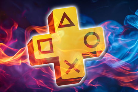 Los jugadores de PS5 y PS4 advierten que uno de los nuevos juegos gratis de PlayStation Plus es un desastre: incitan a no instalarlo Los jugadores de PS5 y PS4 advierten que uno de los nuevos juegos gratis de PlayStation Plus es un desastre: incitan a no instalarlo