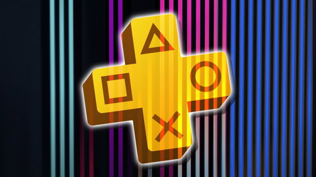 PlayStation Plus ofrece gratis 33 regalos en mayo de 2025 para PS5 y PS4