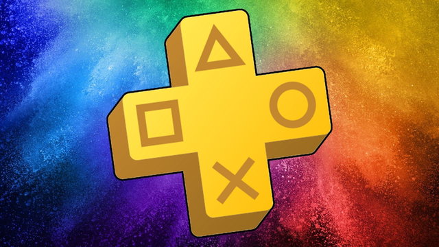 PlayStation Plus Essentials junio de 2025: predicciones de los juegos gratis del mes