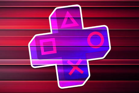 PlayStation Plus Extra y Premium mayo de 2025: predicciones de los juegos del mes PlayStation Plus Extra y Premium mayo de 2025: predicciones de los juegos del mes