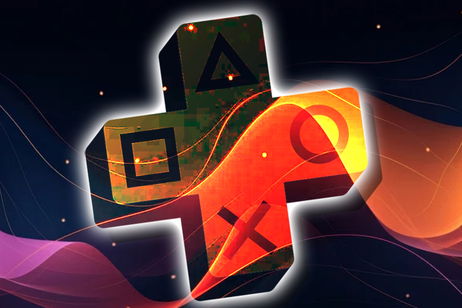PlayStation Plus Extra y Premium confirma todos sus juegos de mayo de 2025 PlayStation Plus Extra y Premium confirma todos sus juegos de mayo de 2025