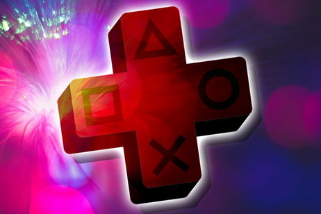 PlayStation Plus junio de 2025: esta es la fecha en la que se anuncian los nuevos juegos gratis PlayStation Plus junio de 2025: esta es la fecha en la que se anuncian los nuevos juegos gratis
