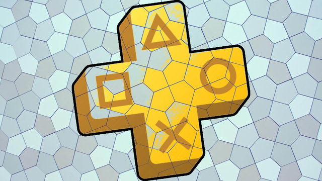 PlayStation Plus Extra y Premium confirma algunos de sus juegos del mes de junio por sorpresa
