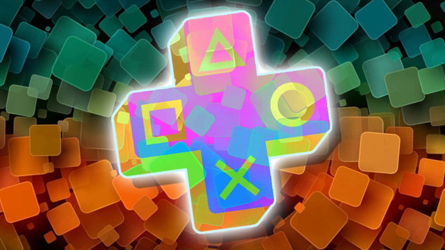 Los últimos juegos de PlayStation Plus han acabado con la paciencia de los jugadores de PS5 y PS4: llueven las cancelaciones de las suscripciones