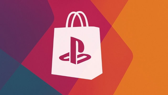 PlayStation Store rompe el precio de uno de los juegos más esperados del año 2024