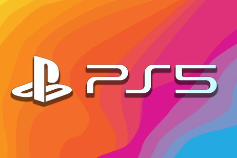 Es como mezclar Bloodborne con God of War y se puede jugar totalmente gratis en PS5 Es como mezclar Bloodborne con God of War y se puede jugar totalmente gratis en PS5