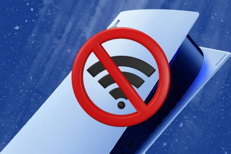 ¿No puedes jugar online con tu consola? No es problema tuyo: Movistar y O2 sufren caídas en diferentes zonas de España