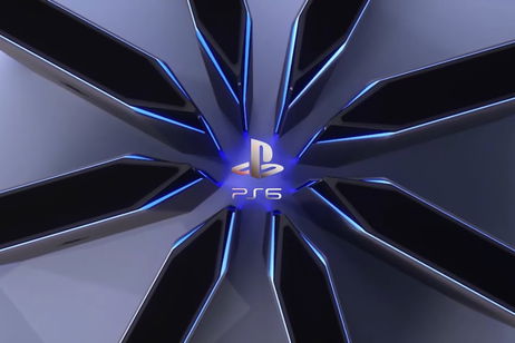 Los últimos supuestos detalles de PS6 siguen preocupando a los jugadores: "no le veo el atractivo" Los últimos supuestos detalles de PS6 siguen preocupando a los jugadores: "no le veo el atractivo"
