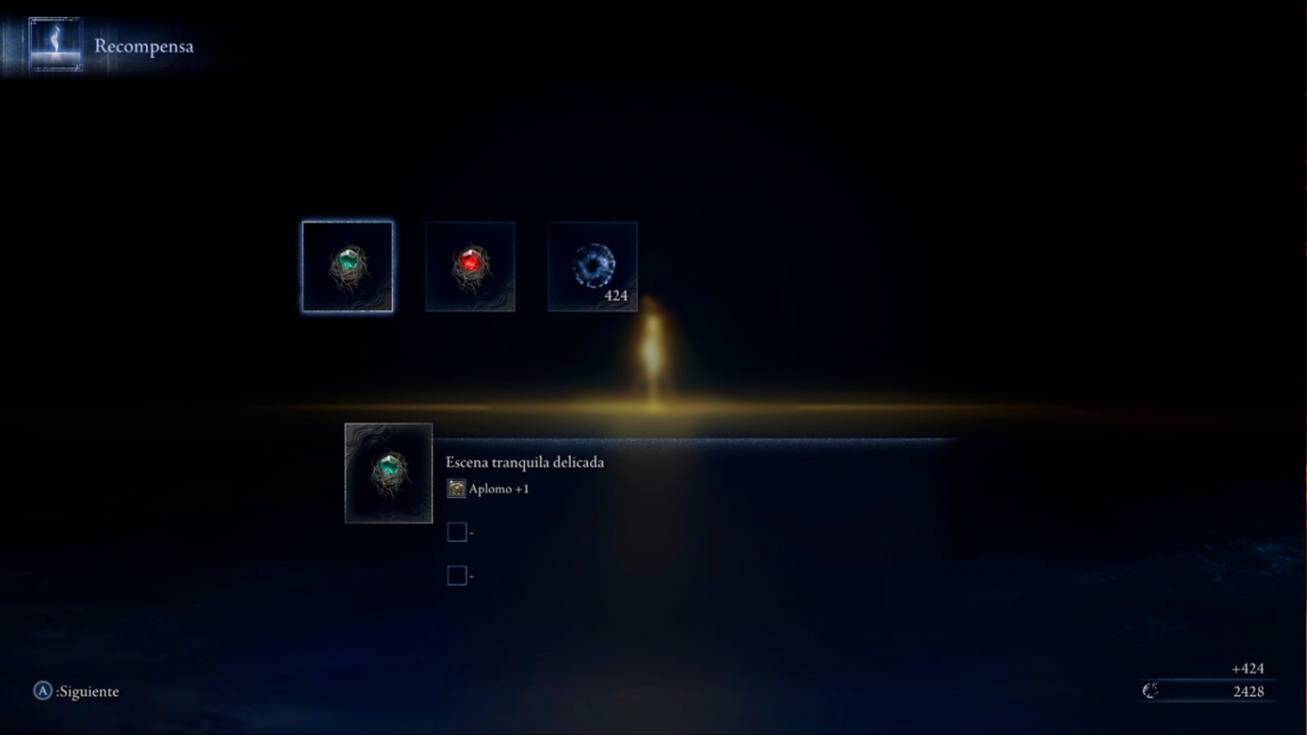 Análisis de Elden Ring Nightreign - El reinado de la noche es total… pero esta vez no estás solo