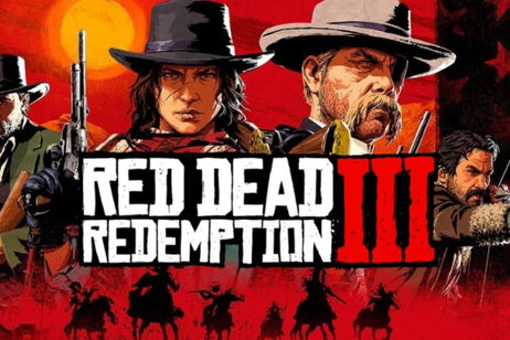 Red Dead Redemption III preocupa a los jugadores y la culpa de todo la tiene GTA VI: "nunca lo tendremos"