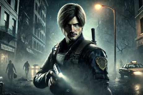 Resident Evil 9 ya tendría fecha de revelación y ventana de lanzamiento Resident Evil 9 ya tendría fecha de revelación y ventana de lanzamiento