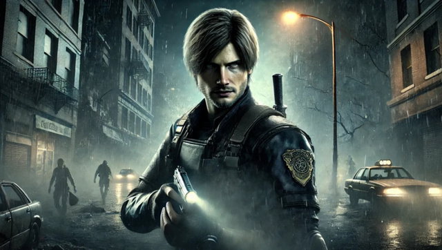 Resident Evil 9 ya tendría fecha de revelación y ventana de lanzamiento
