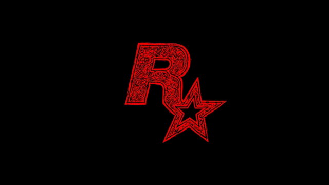 Así era la película de Rockstar Games con Daniel Radcliffe que nunca se podrá ver