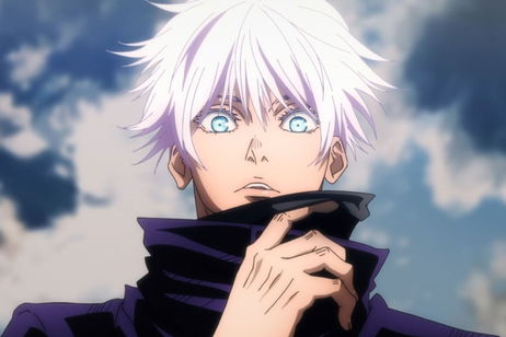 La película de Jujutsu Kaisen puede haber dado una gran pista de la temporada 3