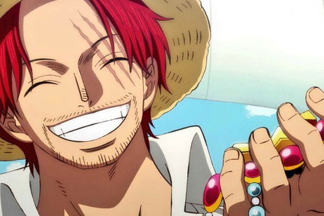 One Piece desmiente una de las teorías más populares de la serie y sorprende a todo el mundo