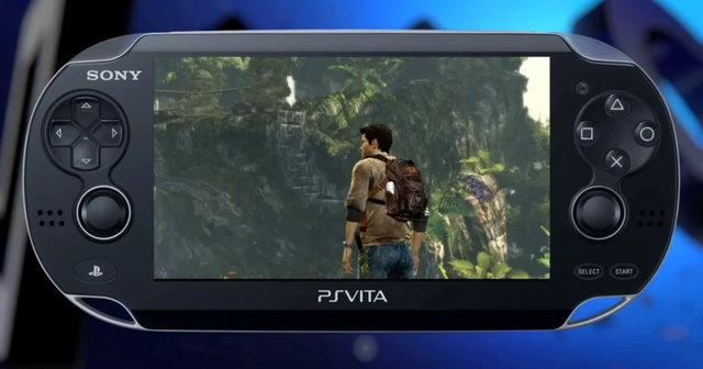 Estos dos juegos de PS Vita cancelaron sus secuelas ante la llegada de PS4