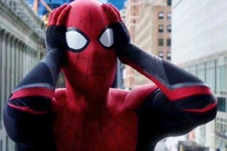 Spider-Man descubrirá el mayor secreto de Mary Jane en el peor momento