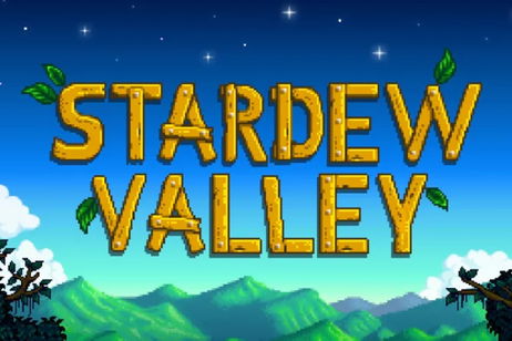 Stardew Valley anticipa su secuela tras el lanzamiento de Haunted Chocolatier Stardew Valley anticipa su secuela tras el lanzamiento de Haunted Chocolatier